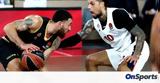 Euroleague, Μονακό, Μάικ Τζειμς, ΤΣΣΚΑ,Euroleague, monako, maik tzeims, tsska