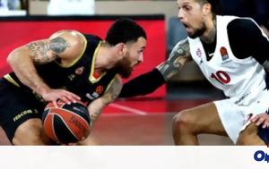 Euroleague, Μονακό, Μάικ Τζειμς, ΤΣΣΚΑ, Euroleague, monako, maik tzeims, tsska