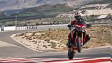 Ducati, V4 Pikes Peak-Πότε Έρχεται,Ducati, V4 Pikes Peak-pote erchetai