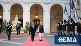 Όλα, Αιώνια Πόλη, G20 - Dolce Vita, Φοντάνα Ντι Τρέβι,ola, aionia poli, G20 - Dolce Vita, fontana nti trevi