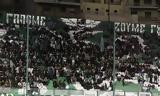 Παναθηναϊκός, ΟΦΗ,panathinaikos, ofi