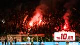 Παναθηναϊκός – Γι’,panathinaikos – gi’