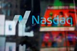 Έλαμψε, Οκτώβριο, Nasdaq – Σημαντικά, Dow Jones SP 500,elampse, oktovrio, Nasdaq – simantika, Dow Jones SP 500