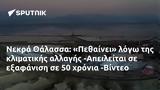 Νεκρά Θάλασσα, Πεθαίνει, -Απειλείται, -Βίντεο,nekra thalassa, pethainei, -apeileitai, -vinteo