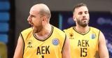 Νίκαια, Πάτρα, Stoiximan Basket League,nikaia, patra, Stoiximan Basket League