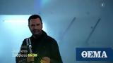 MEGA Star, Γιώργο Παπαδόπουλο, Σάββα Πούμπουρα,MEGA Star, giorgo papadopoulo, savva pouboura