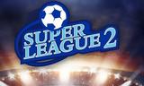 Super League 2,Big 4