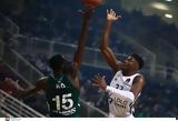 Κώστας Αντετοκούνμπο, Παναθηναϊκό,kostas antetokounbo, panathinaiko