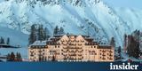 Carlton Hotel St, Moritz, 12 Δεκεμβρίου,Carlton Hotel St, Moritz, 12 dekemvriou