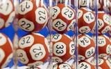 ΛΟΤΤΟ, Μοιράζει, €3 333 333,lotto, moirazei, €3 333 333