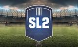 Super League 2,