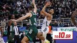 Παναθηναϊκός –, Οκόμπο, 2-5,panathinaikos –, okobo, 2-5