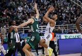 Παναθηναϊκός –, Οκόμπο, 2-5,panathinaikos –, okobo, 2-5