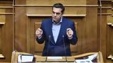 Τσίπρας, Facebook,tsipras, Facebook