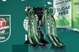 Carabao Cup – Λίβερπουλ, Λέστερ,Carabao Cup – liverpoul, lester