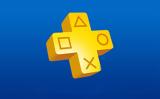 Playstation Plus, Αυτά, Νοέμβριο,Playstation Plus, afta, noemvrio