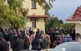 Ιεράπετρα, Απέραντη, 48χρονης –,ierapetra, aperanti, 48chronis –