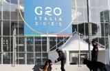 Ενα G20, Μουσολίνι,ena G20, mousolini