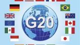 Ελάχιστος, Ευρεία, G20,elachistos, evreia, G20