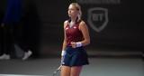 Transylvania Open, Ισοφάρισε, Μπάρτι, Κονταβέιτ,Transylvania Open, isofarise, barti, kontaveit