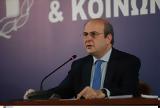 Κωστής Χατζηδάκης, Έρχεται, 2022,kostis chatzidakis, erchetai, 2022