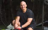 Συμβουλές, Hollywood Harley Pasternak,symvoules, Hollywood Harley Pasternak