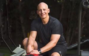 Συμβουλές, Hollywood Harley Pasternak, symvoules, Hollywood Harley Pasternak