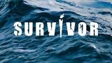 Survivor,