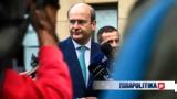 Χατζηδάκης, Έρχεται, 2022 -,chatzidakis, erchetai, 2022 -