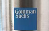 Goldman Sachs, Έρχεται, Ιούλιο, 2022,Goldman Sachs, erchetai, ioulio, 2022