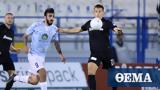 Super League 1 ΠΑΟΚ-Απόλλων 19 30 Novasports Prime,Super League 1 paok-apollon 19 30 Novasports Prime