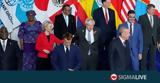 G20, Τζόνσον, Ντράγκι,G20, tzonson, ntragki