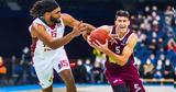 Λιετκαμπέλις - Πιένο 88-70, Νίκη, Καλαϊτζάκη,lietkabelis - pieno 88-70, niki, kalaitzaki