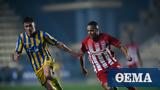 Super League 1 Live Παναιτωλικός-Ολυμπιακός 0-1 A,Super League 1 Live panaitolikos-olybiakos 0-1 A