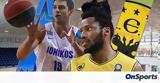 Live, Ιωνικός-ΑΕΚ,Live, ionikos-aek