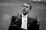 14+1 Quotes,Barack Obama