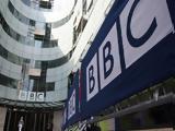 BBC, Σχέδιο,BBC, schedio