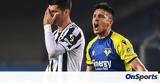 Serie A, Παραπαίει, Γιουβέντους, Βερόνα Videos+Photos,Serie A, parapaiei, giouventous, verona Videos+Photos