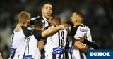 ΠΑΟΚ - Απόλλων Σμύρνης 4-1, Αντίδραση,paok - apollon smyrnis 4-1, antidrasi