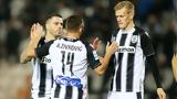 ΠΑΟΚ-Απόλλων 4-1, Αυτή,paok-apollon 4-1, afti