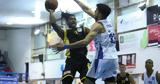 Ιωνικός - ΑΕΚ 59-65, Γκρίφιν, Πλάτωνα,ionikos - aek 59-65, gkrifin, platona