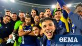 Serie A Βερόνα-Γιουβέντους 2-1, Σιμεόνε, Κυρία - Δείτε,Serie A verona-giouventous 2-1, simeone, kyria - deite