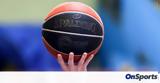 Basket League, Αλώθηκαν, +photos,Basket League, alothikan, +photos