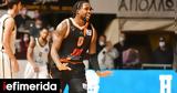 Basket League, Προμηθέα, Πάτρας, 71-59, Απόλλωνα,Basket League, promithea, patras, 71-59, apollona