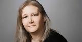 Marvel,Amy Hennig