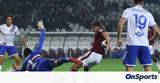 Serie A, Ανάσανε, Τορίνο, Σαμπντόρια Photos,Serie A, anasane, torino, sabntoria Photos