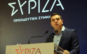 Τσίπρας, tsipras