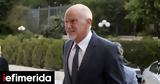 Γιώργου Παπανδρέου, ΣΥΡΙΖΑ,giorgou papandreou, syriza