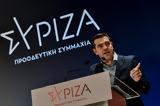 Πρωτοβουλία Τσίπρα,protovoulia tsipra