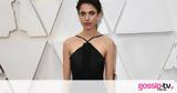 Margaret Qualley,Netflix